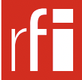 RFi logo